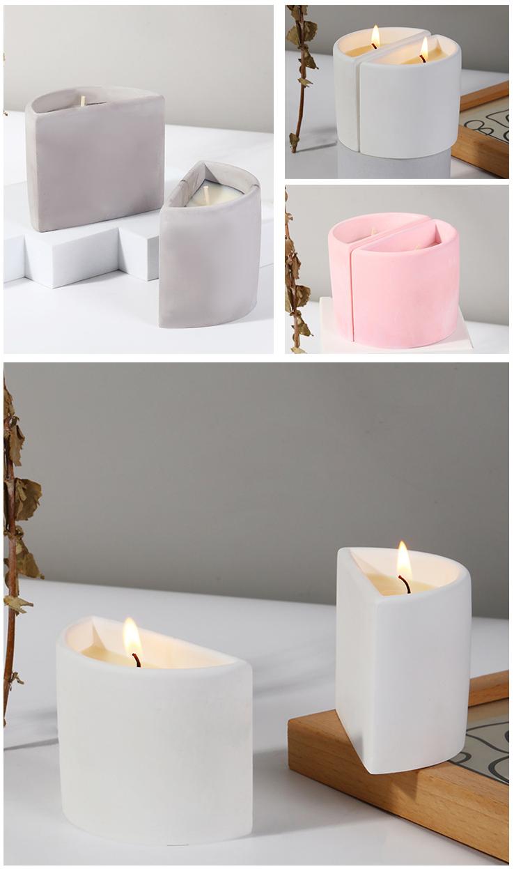 Plaster cup candle (1).jpg
